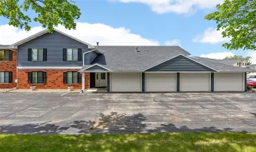 Cedar Rapids, Iowa 52403, Residential, Sale, MLS #2602941