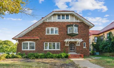 Mt Vernon, Iowa 52314, Residential, Sale, MLS #2602982