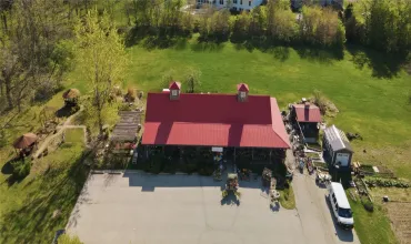 Hiawatha, Iowa 52233, Commercial, Sale, MLS #2602955