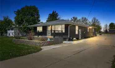 Cedar Rapids, Iowa 52404, Residential, Sale, MLS #2602971