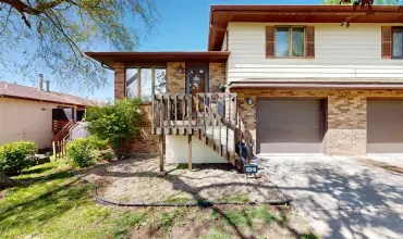 Iowa City, Iowa 52246, Residential, Sale, MLS #202602866