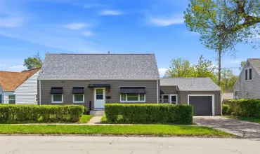 Cedar Rapids, Iowa 52402, Residential, Sale, MLS #2602304