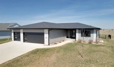 North Liberty, Iowa 52317, Residential, Sale, MLS #202602873