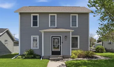 Van Horne, Iowa 52346, Residential, Sale, MLS #202602878