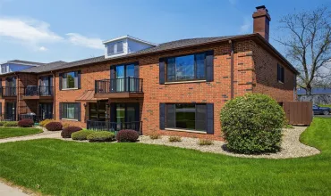 Cedar Rapids, Iowa 52403, Residential, Sale, MLS #2602979