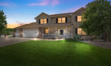 Coralville, Iowa 52241, Residential, Sale, MLS #202602882