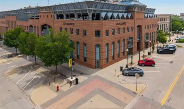 Iowa City, Iowa 52240, Commercial Lease, Sale, MLS #202503778