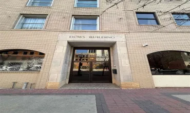 Cedar Rapids, Iowa 52401, Commercial Lease, Sale, MLS #202502573