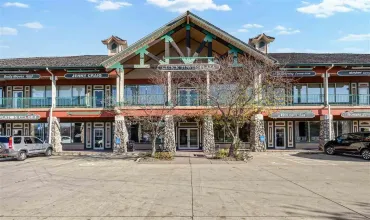 Coralville, Iowa 52241, Commercial Lease, Sale, MLS #202600769