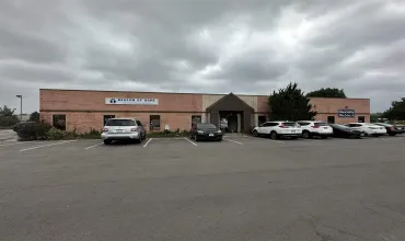 Coralville, Iowa 52241, Commercial Lease, Sale, MLS #202602892