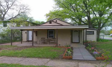 Iowa City, Iowa 52240, Residential, Sale, MLS #202602901