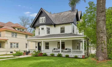 Iowa City, Iowa 52240, Residential, Sale, MLS #202602899