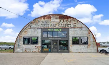 Cedar Rapids, Iowa 52404, Commercial Lease, Sale, MLS #202602911