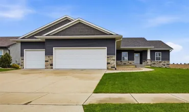 Urbana, Iowa 52345, Residential, Sale, MLS #2603003
