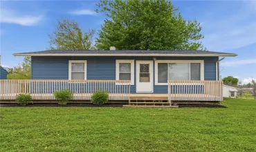 Cedar Rapids, Iowa 52404, Residential, Sale, MLS #2603035