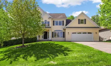 Coralville, Iowa 52241, Residential, Sale, MLS #202602919