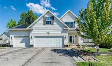 Cedar Rapids, Iowa 52402, Residential, Sale, MLS #2603049