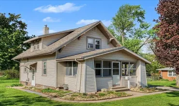 Cedar Rapids, Iowa 52403, Residential, Sale, MLS #2603030
