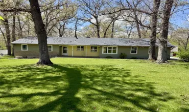 Iowa City, Iowa 52240, Residential, Sale, MLS #2603051