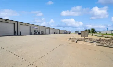 Marion, Iowa 52302, Commercial Lease, Sale, MLS #2603055
