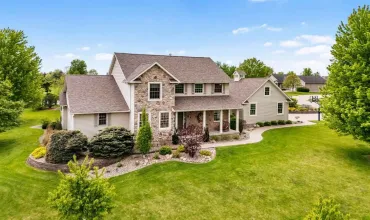 Washington, Iowa 52353, Residential, Sale, MLS #202602941