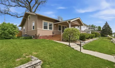 Cedar Rapids, Iowa 52402, Residential, Sale, MLS #2603056