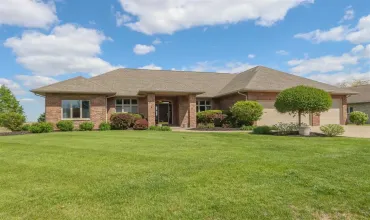 Washington, Iowa 52353, Residential, Sale, MLS #202602948