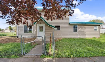 Stanwood, Iowa 52337, Residential, Sale, MLS #2603072