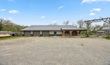 Vinton, Iowa 52349, Residential, Sale, MLS #2603087