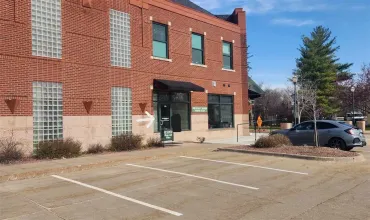 Coralville, Iowa 52241, Commercial Lease, Sale, MLS #202602962