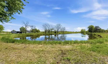 West Liberty, Iowa 52776-9075, Residential, Sale, MLS #202602964
