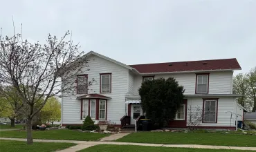 Vinton, Iowa 52349, Residential, Sale, MLS #2407579