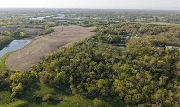 Cedar Rapids, Iowa 52404, Farm, Sale, MLS #2603105