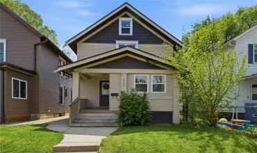 Cedar Rapids, Iowa 52403, Residential, Sale, MLS #2603129
