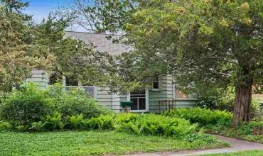 Iowa City, Iowa 52245, Residential, Sale, MLS #202602975
