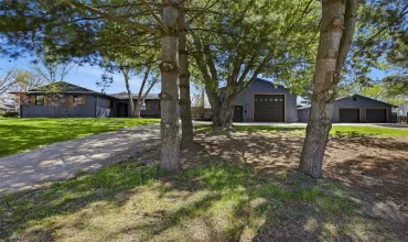 Cedar Rapids, Iowa 52403, Residential, Sale, MLS #2603131