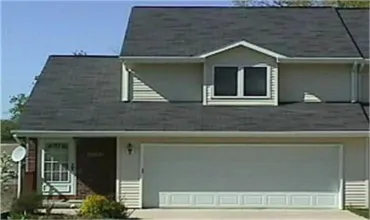 Coralville, Iowa 52241, Residential, Sale, MLS #202602984