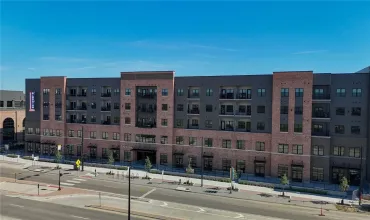 Cedar Rapids, Iowa 52404, Commercial Lease, Sale, MLS #2301696