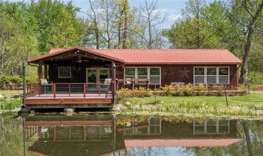 Cedar Rapids, Iowa 52403, Residential, Sale, MLS #2603146