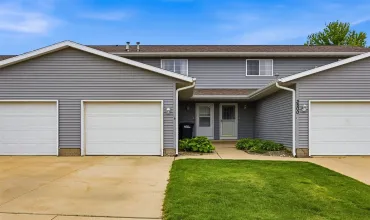 Marion, Iowa 52302, Residential, Sale, MLS #2603154
