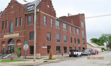 Solon, Iowa 52333, Residential, Sale, MLS #202602999