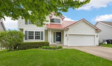 Coralville, Iowa 52241, Residential, Sale, MLS #202603000