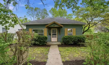 Fairfield, Iowa 52556, Residential, Sale, MLS #202603001