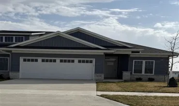 North Liberty, Iowa 52317, Residential, Sale, MLS #202603010
