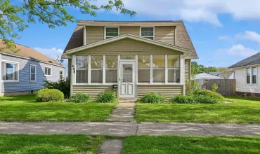 Cedar Rapids, Iowa 52404, Residential, Sale, MLS #202603012
