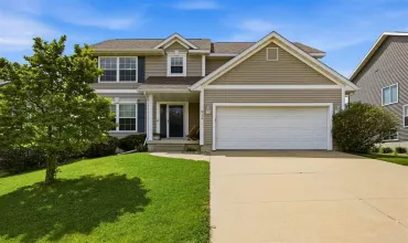 Cedar Rapids, Iowa 52402, Residential, Sale, MLS #202603013