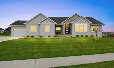 Marion, Iowa 52302, Residential, Sale, MLS #2603185