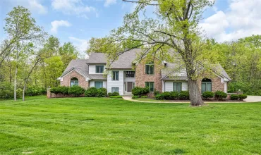 Cedar Rapids, Iowa 52411, Residential, Sale, MLS #2603180