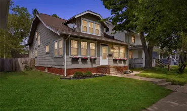 Cedar Rapids, Iowa 52403, Residential, Sale, MLS #2602985