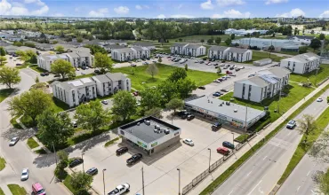Cedar Rapids, Iowa 52404, Commercial, Sale, MLS #2603158